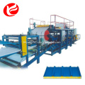 /msite/products/detail/productid/56757951/id/651353.html